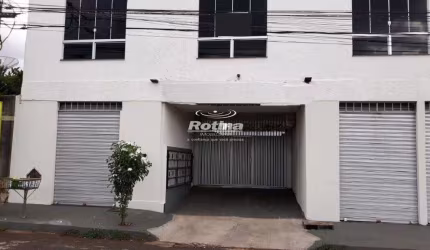 Sala para alugar, Tibery - Uberlândia/MG - Rotina Imobiliária