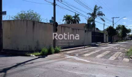 Casa Comercial para alugar, 4 quartos, Fundinho - Uberlândia/MG - Rotina Imobiliária