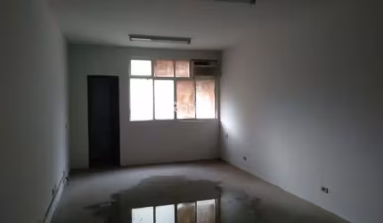 Sala para alugar, Centro - Uberlândia/MG - Rotina Imobiliária