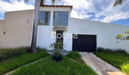 Loja para alugar, Jardim Karaíba - Uberlândia/MG - Rotina Imobiliária
