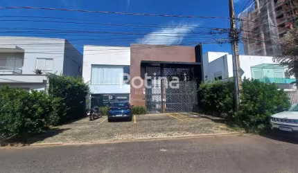 Sala para alugar, Jardim Colina - Uberlândia/MG - Rotina Imobiliária