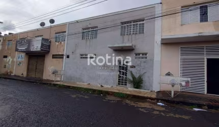 Sala para alugar, Nossa Senhora Aparecida - Uberlândia/MG - Rotina Imobiliária