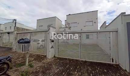 Apartamento para alugar, 2 quartos, Jardim Europa - Uberlândia/MG - Rotina Imobiliária