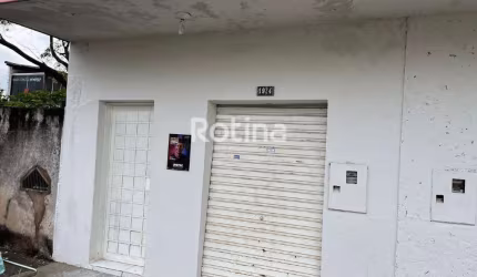 Loja para alugar, Centro - Uberlândia/MG - Rotina Imobiliária