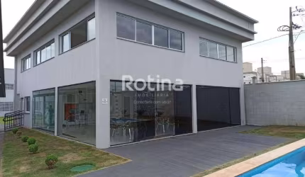 Apartamento para alugar, 2 quartos, Grand Ville - Uberlândia/MG - Rotina Imobiliária