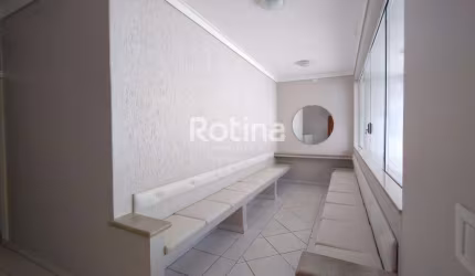 Sala para alugar, Alto Umuarama - Uberlândia/MG - Rotina Imobiliária