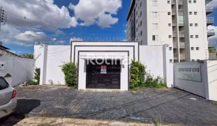 Sala para alugar, Cazeca - Uberlândia/MG - Rotina Imobiliária