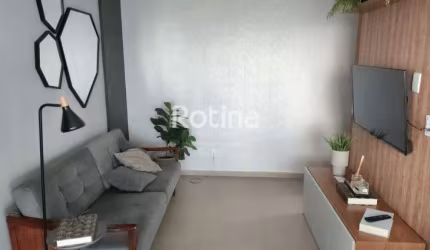 Apartamento para alugar, 3 quartos, Grand Ville - Uberlândia/MG - Rotina Imobiliária