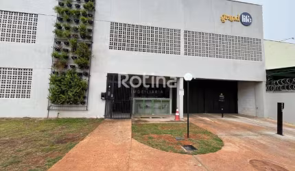 Apartamento para alugar, 2 quartos, Grand Ville - Uberlândia/MG - Rotina Imobiliária
