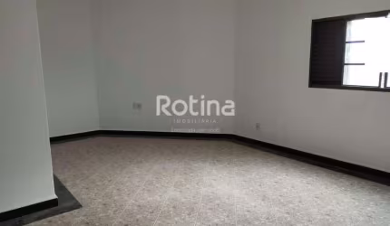 Apartamento para alugar, 3 quartos, Santa Mônica - Uberlândia/MG - Rotina Imobiliária