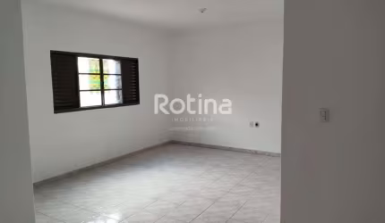 Apartamento para alugar, 3 quartos, Santa Mônica - Uberlândia/MG - Rotina Imobiliária