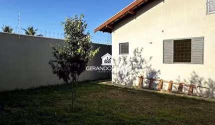 Entrada reduzida de R$ 30 mil