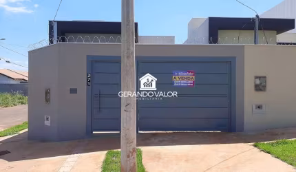 2 quartos Região das Moreninhas