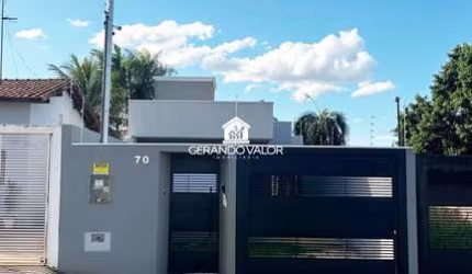 ENTRADA DE R$20.000,00