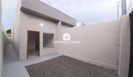 Entrada reduzida, R$ 30 mil, 2 quartos bairro Nova Lima