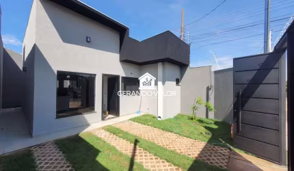 Casa no Leblon 1 suíte 1 quarto