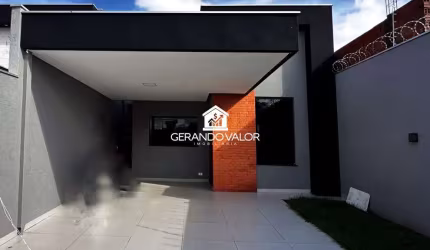 Localização EXCLUSIVA