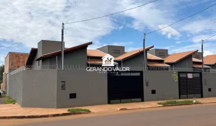 ENTRADA REDUZIDA NÃO PERCA