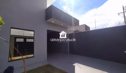 Suíte - espaço gourmet e excelente valor no m²