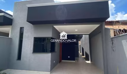 Área Gourmet | Alto Padrão| Melhor custo beneficio