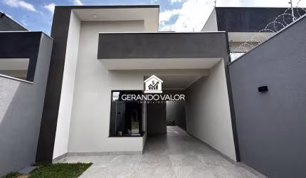 ALTO PADRÃO OPORTUNIDADE