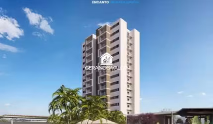 JOOY WONDER PRONTO PARA MORAR