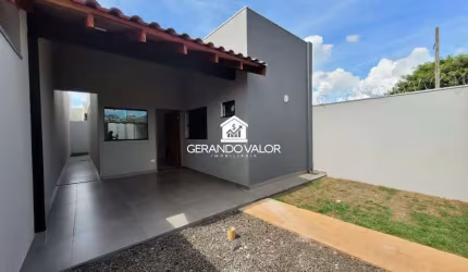 Localização  de grande valorização