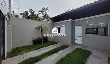 OPORTUNIDADE Entrada 10.000,00
