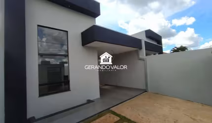 Possibilidade de entrada reduzida Próximo do Shopping