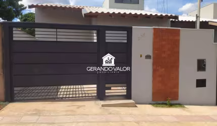 Ótima localização - Próximo do Shopping