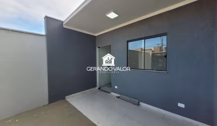 Possibilidade de Entrada Reduzida