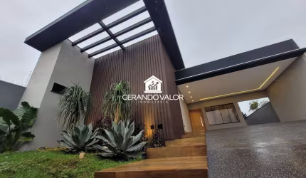 Piscina - Espaço gourmet