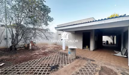 ENTRADA ZERO VENDE RÁPIDO NÃO PERCA