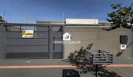 Entrada de R$ 45.600,00
