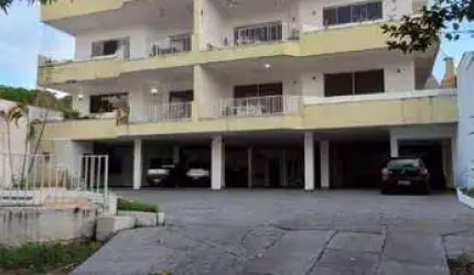 Prédio à venda, 1355 m² por R$ 6.000.000,00 - Baú - Cuiabá/MT