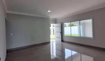 Casa com 3 dormitórios à venda, 191 m² por R$ 1.290.000,00 - Bom Clima - Chapada dos Guimarães/MT