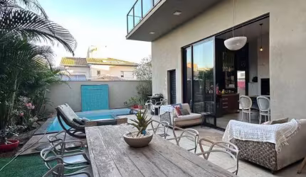 CASA À VENDA, 285 M² POR R$ 2.490.000 - BELVEDERE I