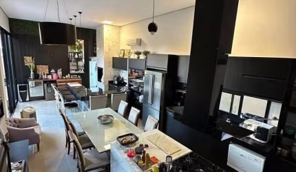 CASA À VENDA, 285 M² POR R$ 2.490.000 - BELVEDERE I