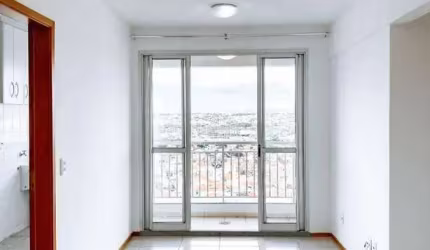 APARTAMENTO DE 70M² 3 QUARTOS C/ SUÍTE À VENDA NO GARDEN 3 AMÉRICAS - JARDIM DAS AMÉRICAS