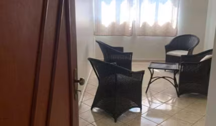Apartamento com 2 dormitórios à venda, 49 m² por R$ 239.000 - Vila Verde - Jardim Guanabara - Cuiabá/MT