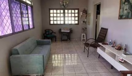 Casa com 5 dormitórios para alugar, 260 m² por R$ 3.000,00/mês - Centro Norte - Cuiabá/MT