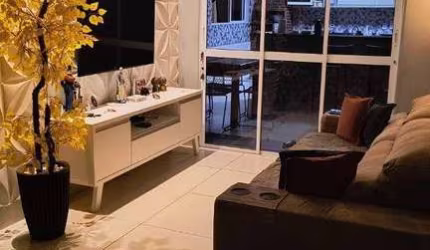 Casa á venda no Condomínio Rio Manso - Cuiabá/MT