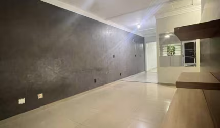 CASA À VENDA NO CONDOMÍNIO VILLAS BOAS, 140M² - RIBEIRÃO DA PONTE