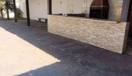 Ponto, 360 m² - venda por R$ 380.000,00 ou aluguel por R$ 2.500,00/mês - Verdão - Cuiabá/MT
