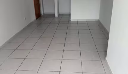 Apartamento com 3 quartos no Edifício Villággio Pompeia - Cuiabá/MT