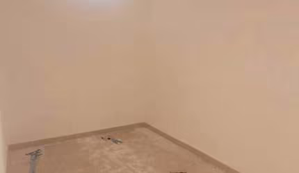 Sala para alugar, 35 m² por R$ 1.700/mês - Araés - Cuiabá/MT
