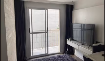 Apartamento à venda em Guarulhos