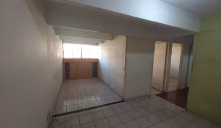 Apartamento à venda no Cecap
