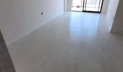 Apartamento para Venda em João Pessoa, Miramar, 3 dormitórios, 1 suíte, 1 banheiro, 1 vaga
