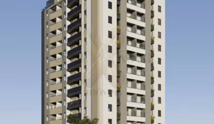 Apartamento para Venda em João Pessoa, Manaíra, 2 dormitórios, 1 suíte, 2 banheiros, 1 vaga